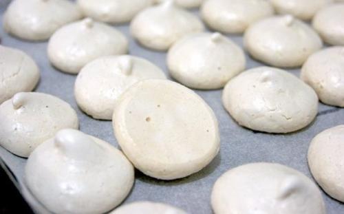 Домашний трюфельный торт. 02