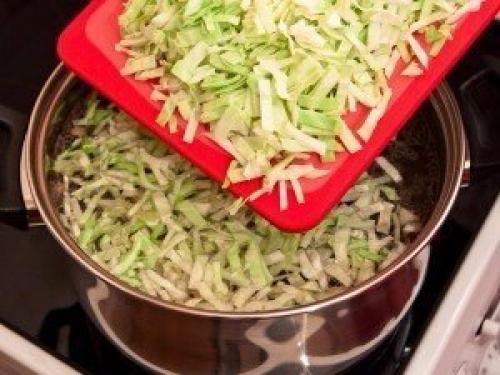 Борщ. Борщ …. 04 Борщ. Борщ …. 04