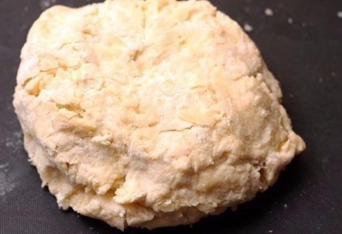 Сырные палочки к супу? 03