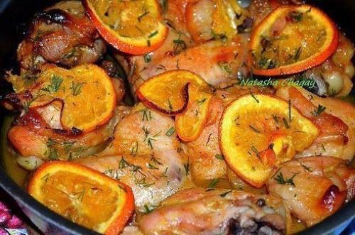 Самые простые печеньки!  Этап Атака.  печенье@Retsepti.  Dukan.  Ингредиенты:  корица 1/8 ч. л. овсяные отруби 2 столовые ложки.