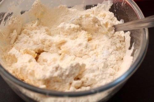 Сырные палочки к супу? 02