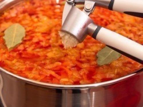 Борщ. Борщ …. 08 Борщ. Борщ …. 08