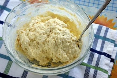 Домашние чебуреки. Понадобится: 02 Домашние чебуреки. Понадобится: 02