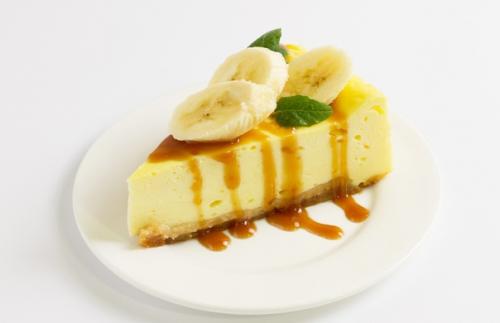 Квашеная капуста без соли. Квашеная капуста без соли.