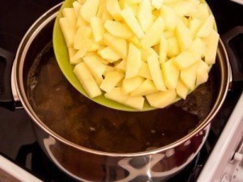 Борщ. Борщ …. 03 Борщ. Борщ …. 03