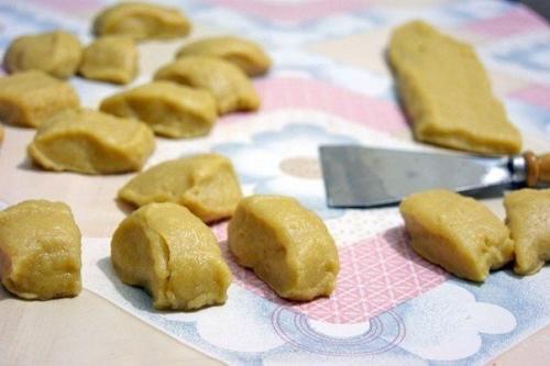 Торт Пизанская Башня, красота и объедение! 02