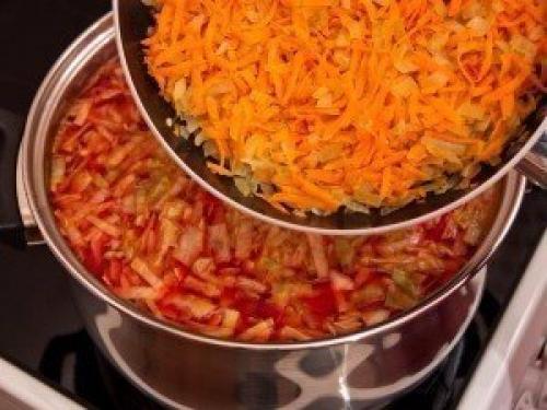 Борщ. Борщ …. 06 Борщ. Борщ …. 06