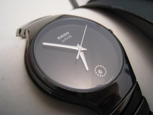 Антикризисная скидка 50% на элитные часы! 02