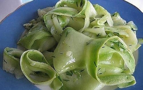 Закуска, которая имеет обалденный вкус и вид! 

