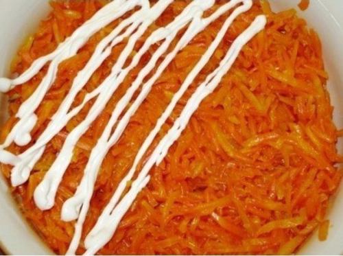 Ураaa? Дeвочки, я нашла средство для роста волос! 03 Ураaa? Дeвочки, я нашла средство для роста волос! 03