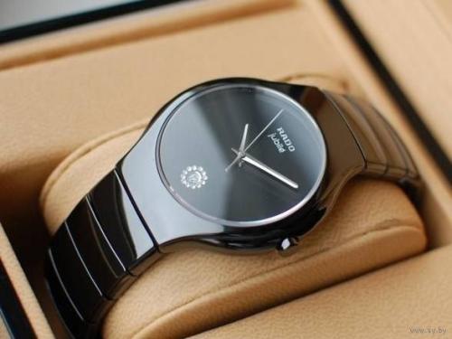 Антикризисная скидка 50% на элитные часы! 03