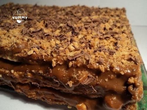 Гречневое печенье С яблоком. 200 ккал мука гречневая 125 г яблоко 2 шт средних отруби овсяные 1 ст. л. можно любые другие масло оливковое 1 ч. л. 06