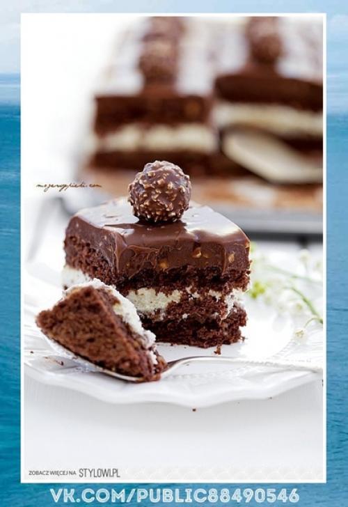 Этот сироп чудеса творит. Этот сироп чудеса творит.