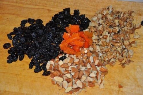 Бискотти. Бискотти - это знаменитая итальянская сладость, которую очень легко приготовить в домашних условиях. 03 Бискотти. Бискотти - это знаменитая итальянская сладость, которую очень легко приготовить в домашних условиях. 03