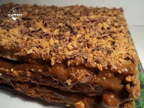 Гречневое печенье С яблоком. 200 ккал мука гречневая 125 г яблоко 2 шт средних отруби овсяные 1 ст. л. можно любые другие масло оливковое 1 ч. л.