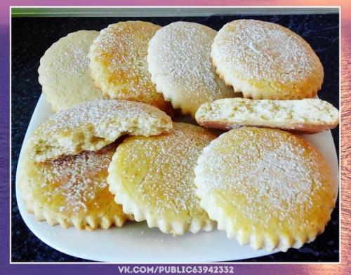 Рецепт - палочка выручалочка. Рецепт - палочка выручалочка.