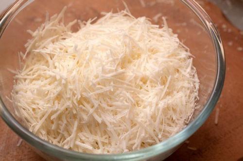 Гужеры.  Вам потребуется: 01