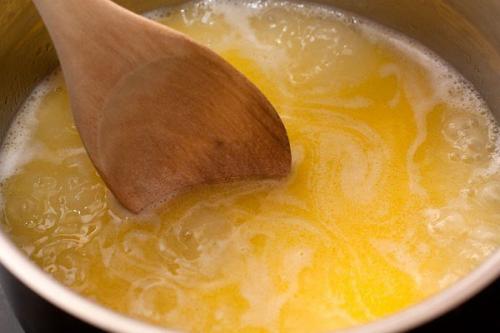 Гужеры.  Вам потребуется: 02