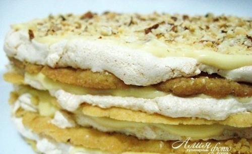 Торт Королевский. Похожие рецепты: 05 Торт Королевский. Похожие рецепты: 05