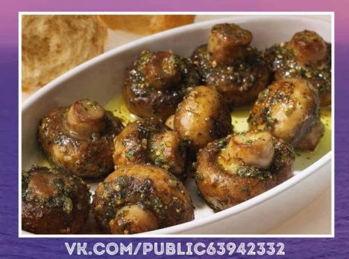 Мы превосходный рецепт подготовили. Мы превосходный рецепт подготовили.