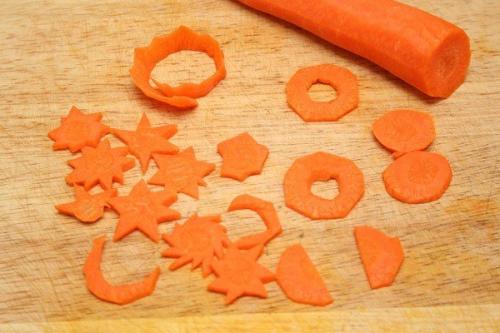 Куриный холодец?   Ингредиенты: 02