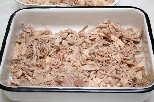 Куриный холодец?   Ингредиенты: 03