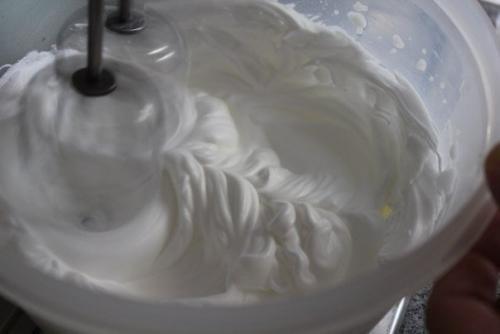 Лимонные макаруны. Ингредиенты: 01 Лимонные макаруны. Ингредиенты: 01