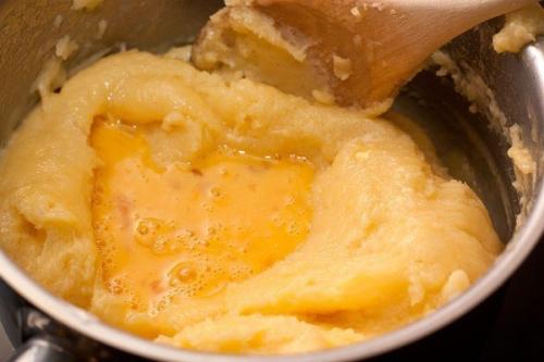 Гужеры.  Вам потребуется: 04