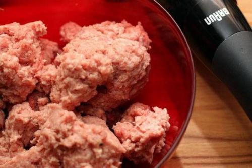 Зразы с яйцом. 02