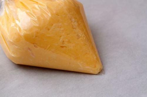 Гужеры.  Вам потребуется: 07