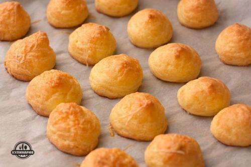 Гужеры.  Вам потребуется: 09