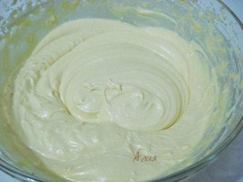 Торт Королевский. Похожие рецепты: 03 Торт Королевский. Похожие рецепты: 03