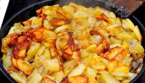 Пробежки, спортзалы, новые места, лыжи?