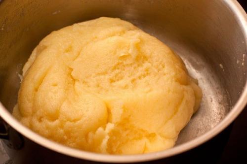 Гужеры.  Вам потребуется: 03