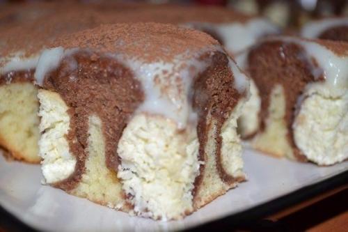 Пляцок Нежность.  Пляцок - это подвид пирожного или торта, такой десерт широко распространен на Украине.