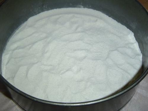 Яблочный пирог болгарский рецепт. 03