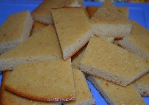 Ураaa? Дeвочки, я нашла средство для роста волос! 03 Ураaa? Дeвочки, я нашла средство для роста волос! 03