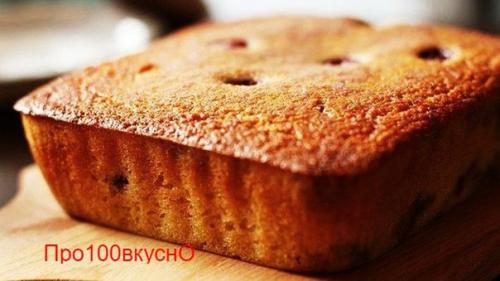 Манник. Ингредиенты: - 1 стакан манки. Манник. Ингредиенты: - 1 стакан манки.