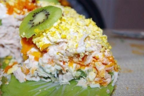 Малахитовый браслет.  Ингредиенты (на 8-10 порций: 01