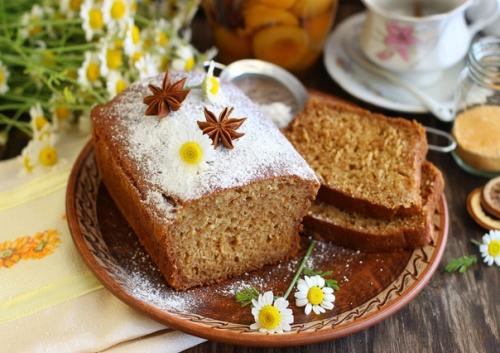 50-Ти летняя дженнифep лопес просто шикарна!