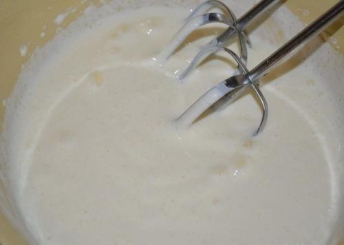 Ураaa? Дeвочки, я нашла средство для роста волос! 04 Ураaa? Дeвочки, я нашла средство для роста волос! 04