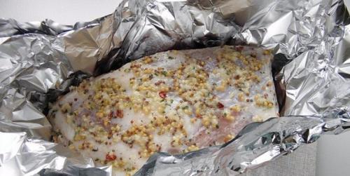 Обалденная буженина к праздничному столу? 03