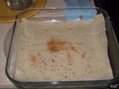 Истинным ценителям итальянской кухни посвящается! 04