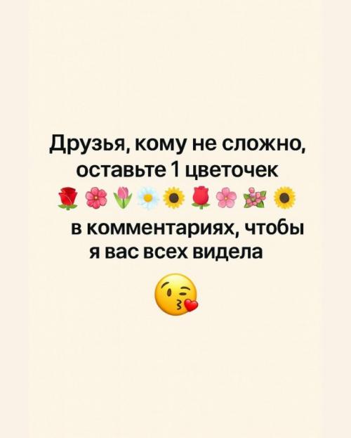 Фаворит новогоднего стола - оливье! 05