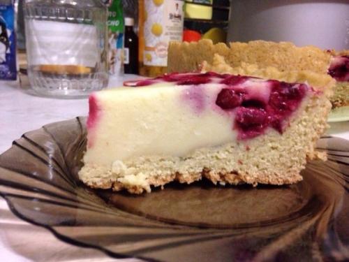 Подборка рецептов пирогов в мультиварке. 06