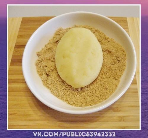 Вкусное и без заморочек! 07 Вкусное и без заморочек! 07