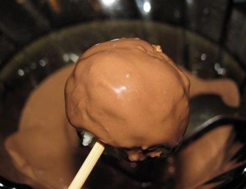 Кокосовые конфетки.  Ингредиенты: 03