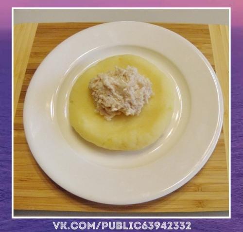 Вкусное и без заморочек! 06 Вкусное и без заморочек! 06