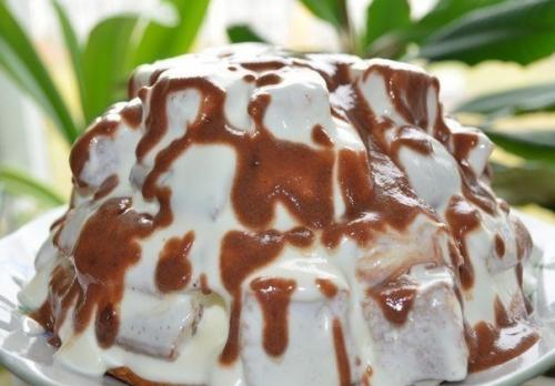 Ураaa? Дeвочки, я нашла средство для роста волос! 01 Ураaa? Дeвочки, я нашла средство для роста волос! 01