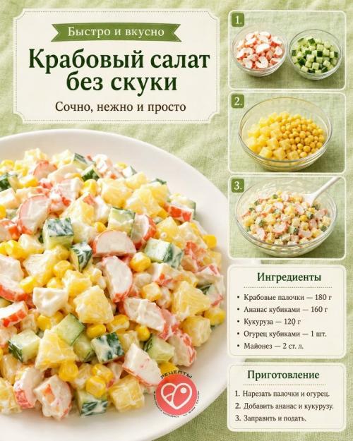 Такие блюда вы точно не забудете! 04